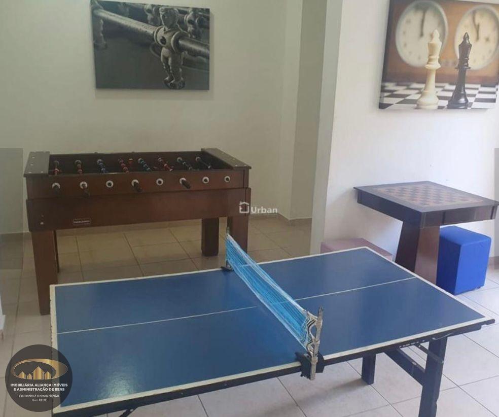 Apartamento, 3 quartos - Foto 19