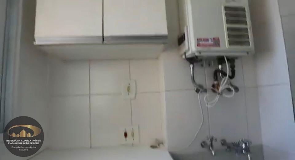 Apartamento, 3 quartos - Foto 22