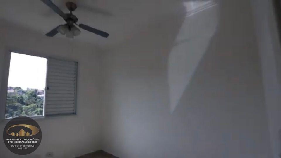 Apartamento, 3 quartos - Foto 31
