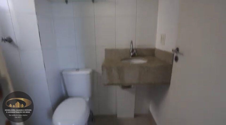 Apartamento, 3 quartos - Foto 30