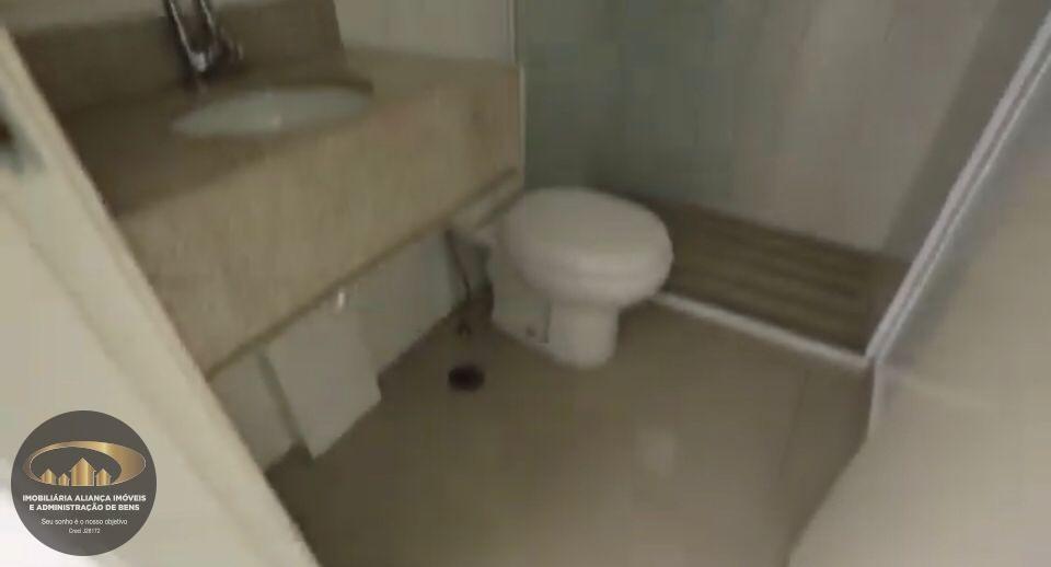 Apartamento, 3 quartos - Foto 28
