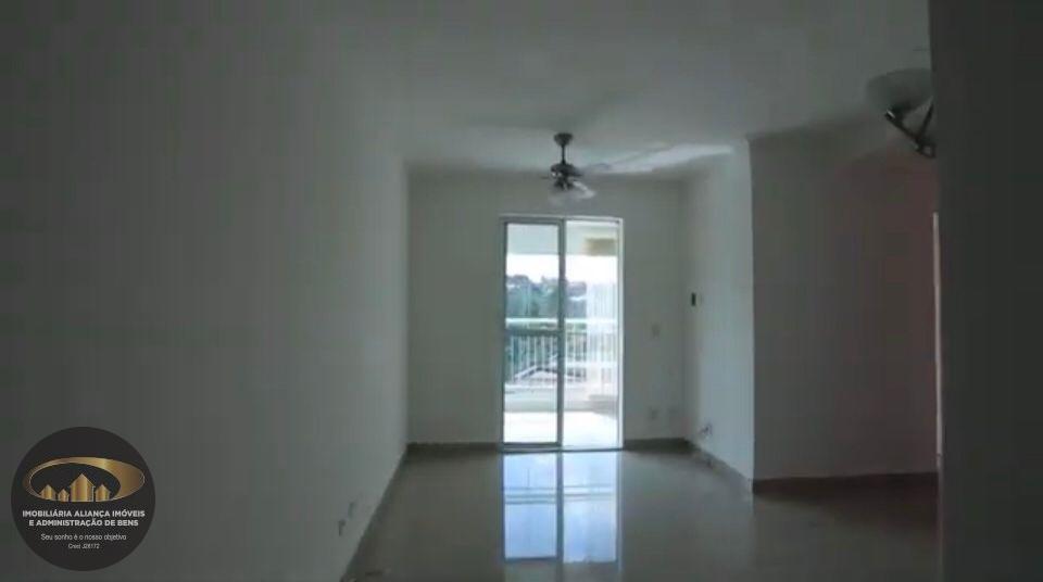 Apartamento, 3 quartos - Foto 32