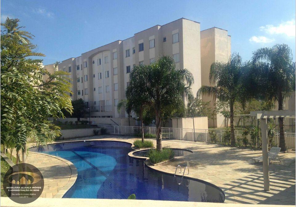 Apartamento, 3 quartos - Foto 34