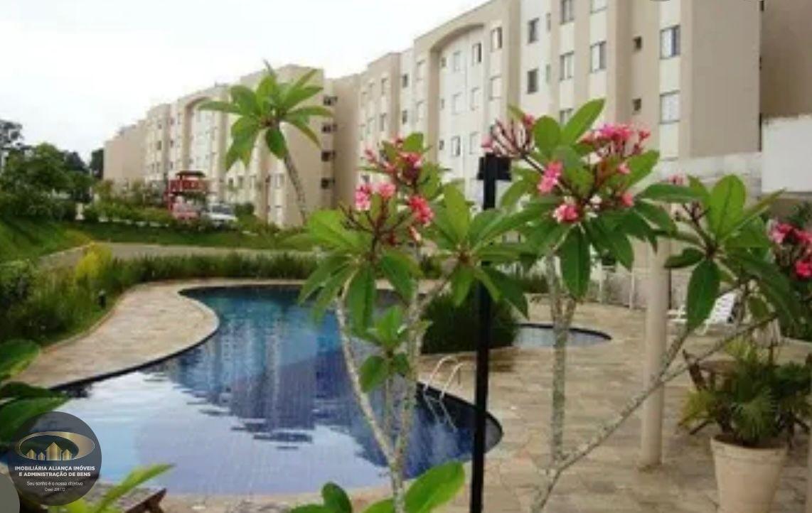 Apartamento, 3 quartos - Foto 39