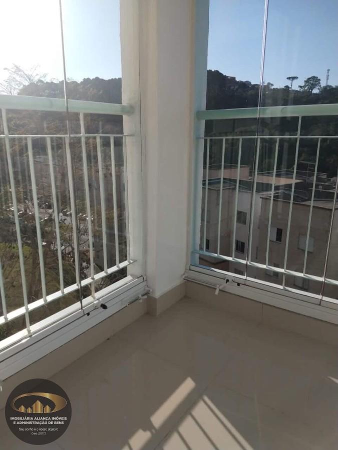 Apartamento, 3 quartos - Foto 37