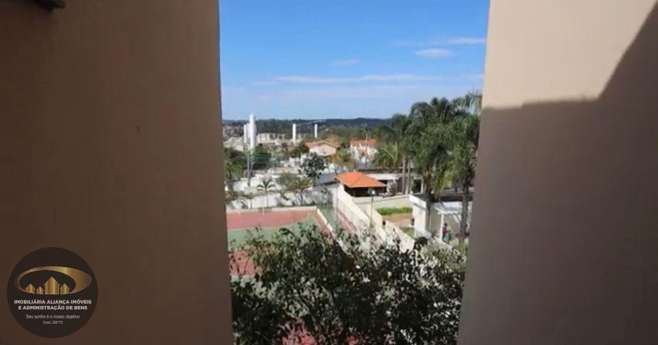 Apartamento, 3 quartos - Foto 42