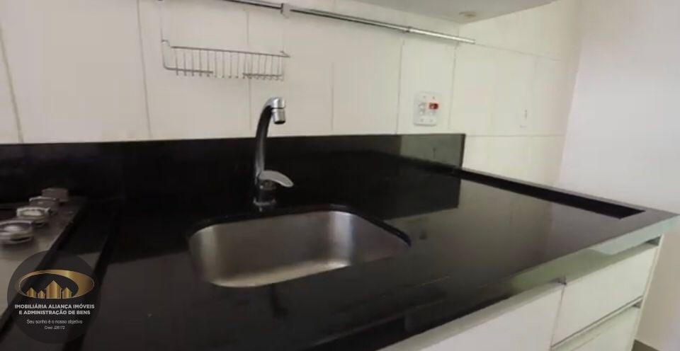 Apartamento, 3 quartos - Foto 48