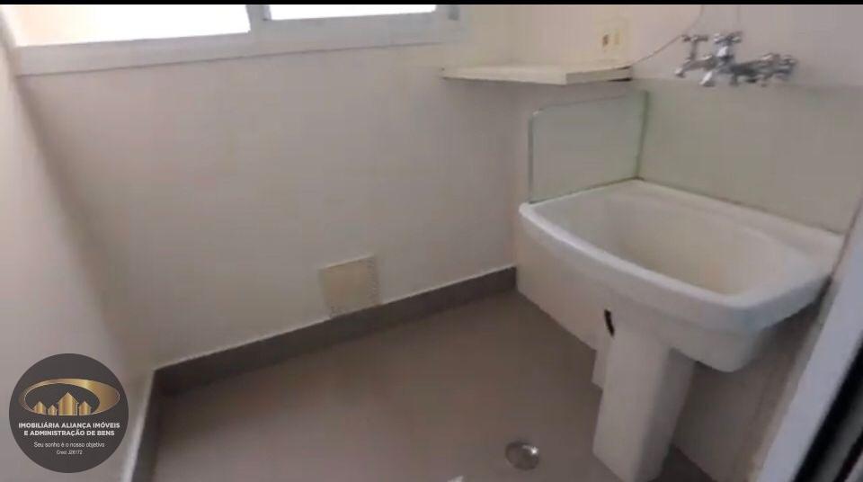Apartamento, 3 quartos - Foto 47