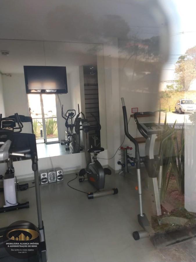 Apartamento, 3 quartos - Foto 51
