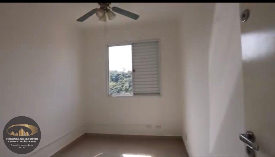 Apartamento, 3 quartos - Foto 52
