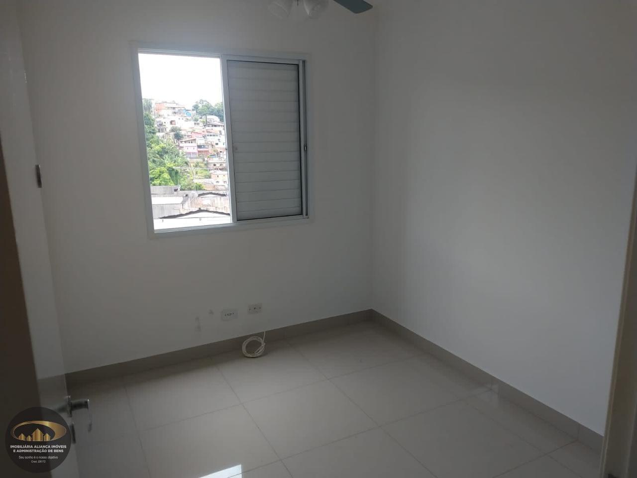 Apartamento, 3 quartos - Foto 54