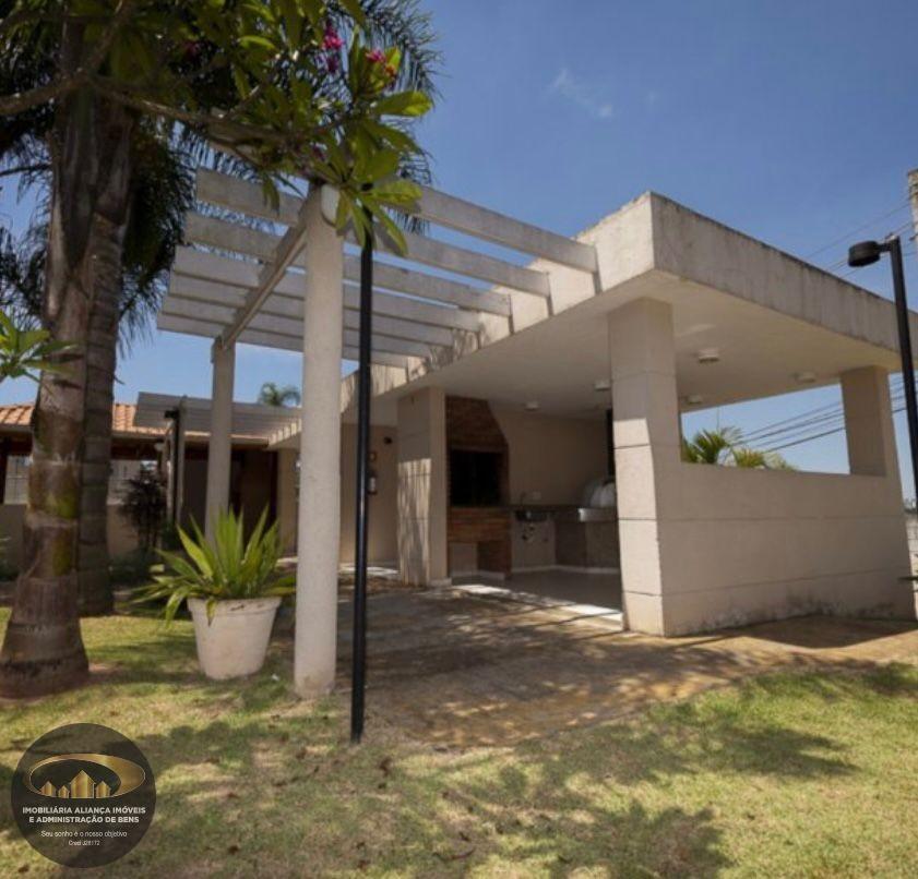 Apartamento, 3 quartos - Foto 50