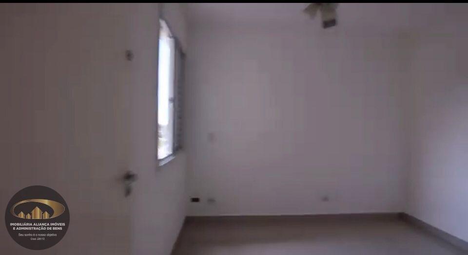 Apartamento, 3 quartos - Foto 27