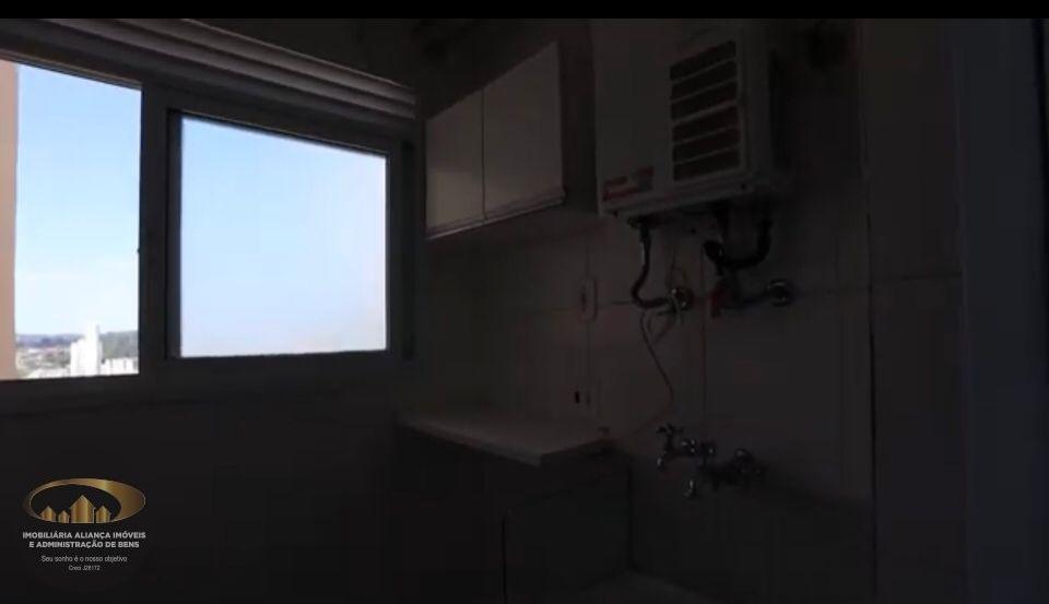 Apartamento, 3 quartos - Foto 18