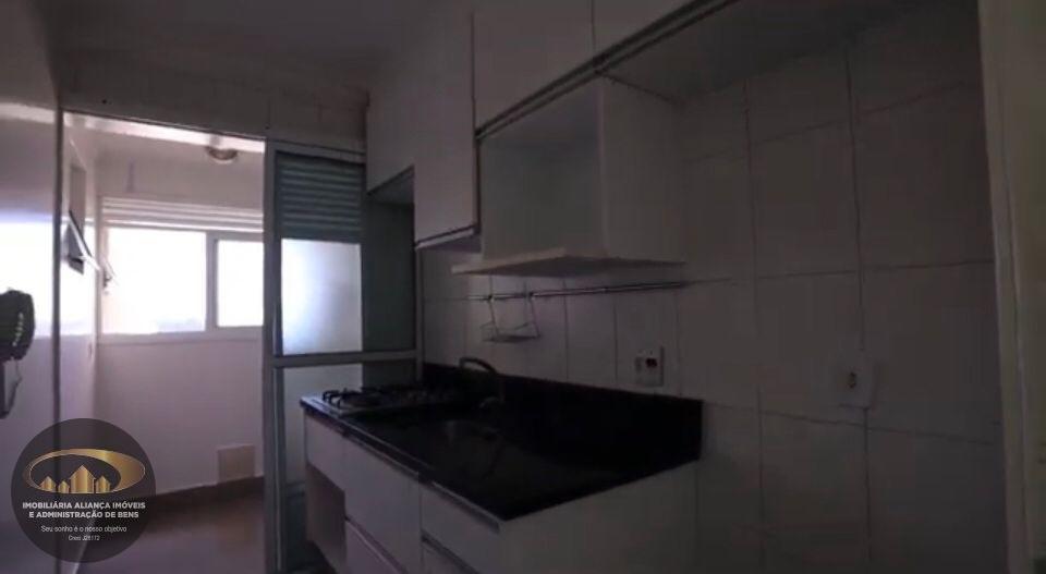Apartamento, 3 quartos - Foto 14