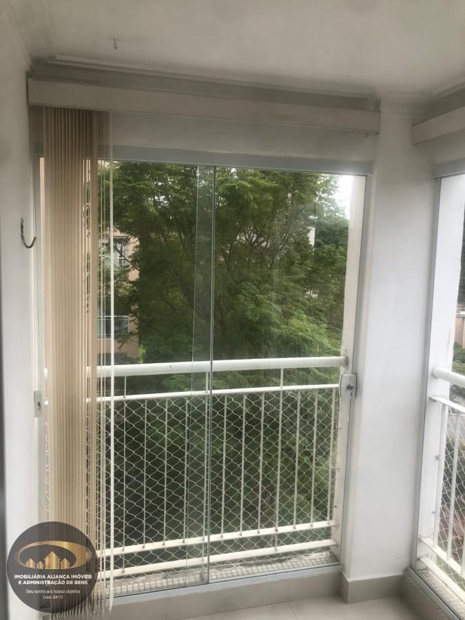 Apartamento, 3 quartos - Foto 33