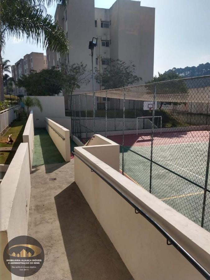 Apartamento, 3 quartos - Foto 36
