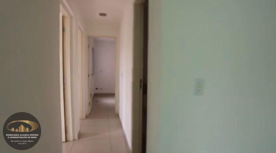 Apartamento, 3 quartos - Foto 41