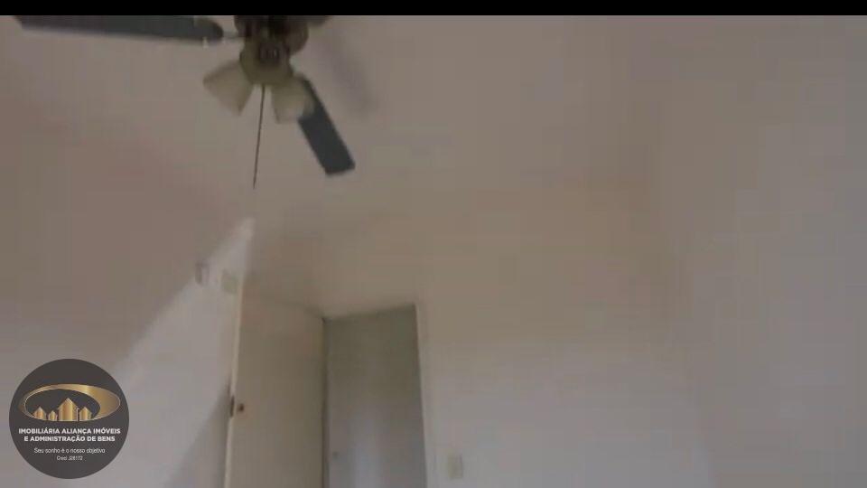 Apartamento, 3 quartos - Foto 21
