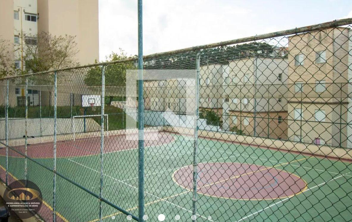 Apartamento, 3 quartos - Foto 7