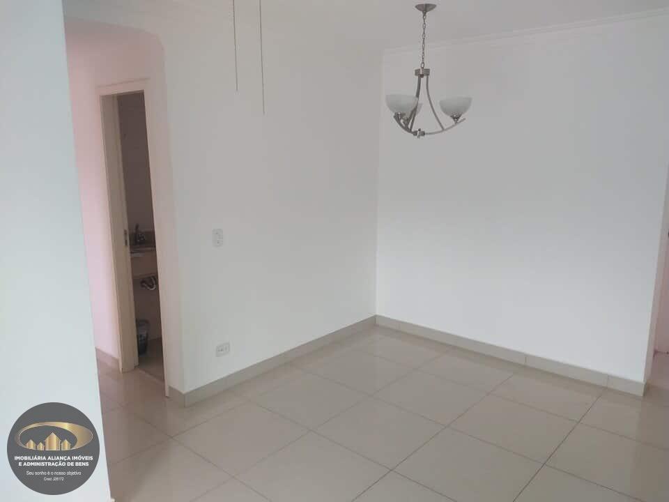 Apartamento, 3 quartos - Foto 38