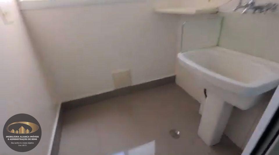 Apartamento, 3 quartos - Foto 15