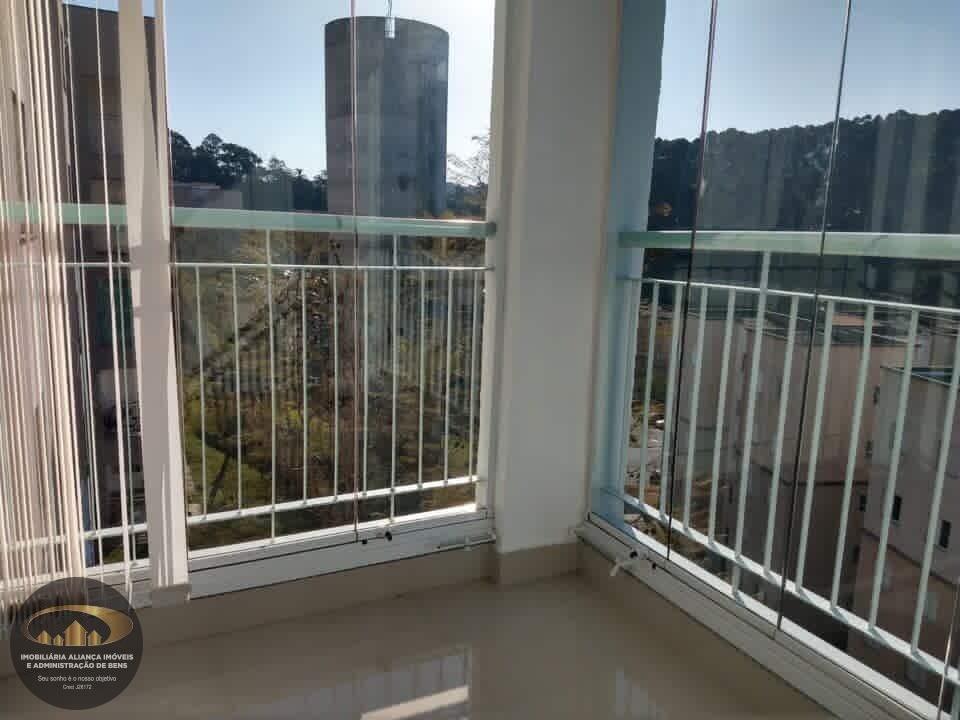 Apartamento, 3 quartos - Foto 45