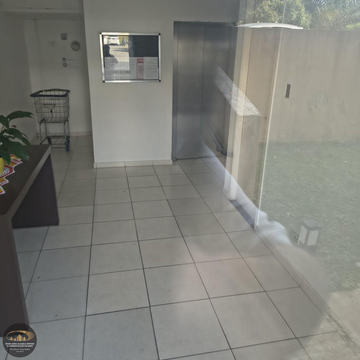Apartamento, 3 quartos - Foto 46