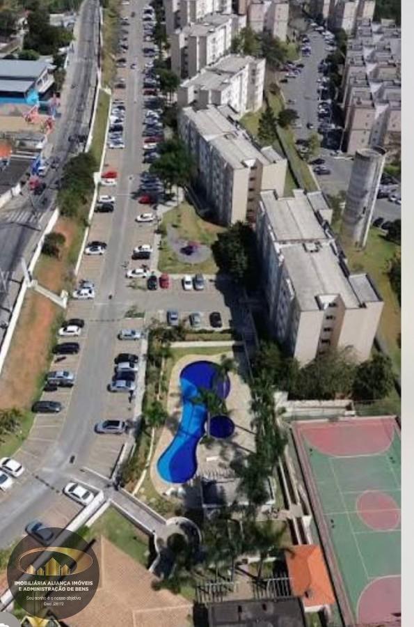 Apartamento, 3 quartos - Foto 49