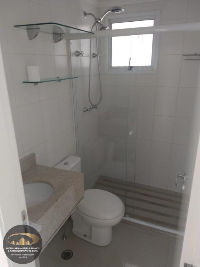 Apartamento, 3 quartos - Foto 53