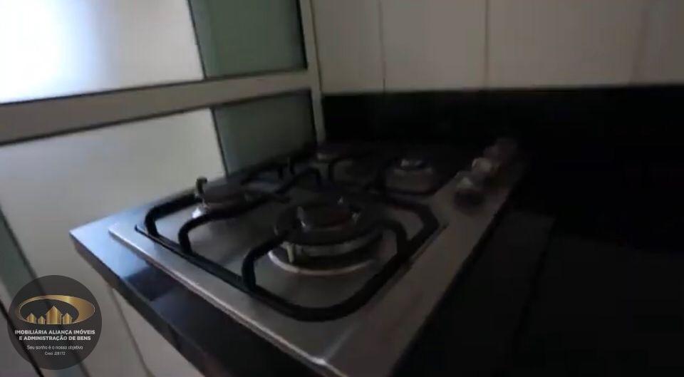 Apartamento, 3 quartos - Foto 44