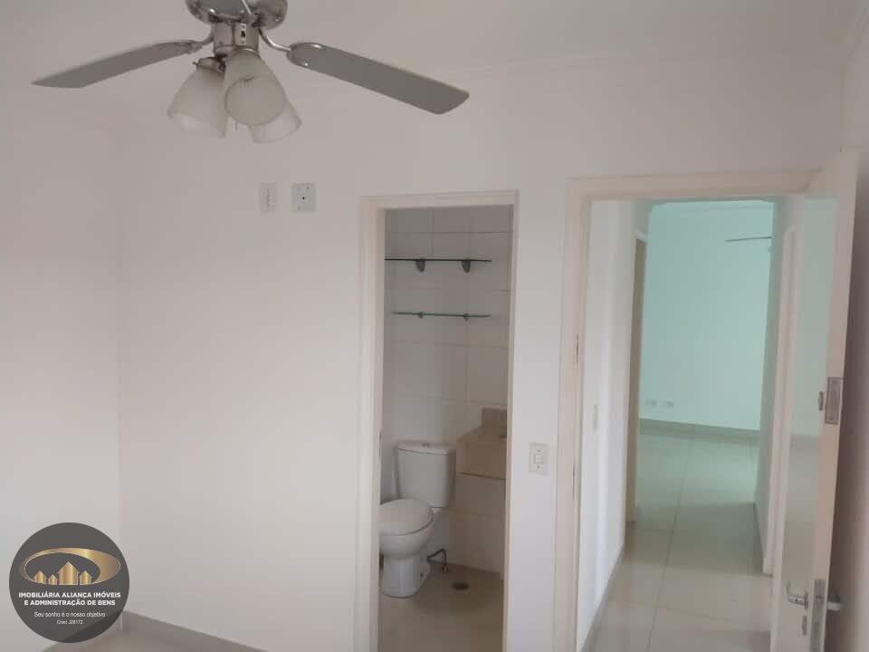 Apartamento, 3 quartos - Foto 40