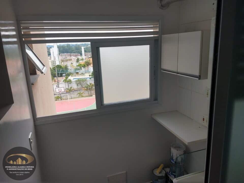 Apartamento, 3 quartos - Foto 29