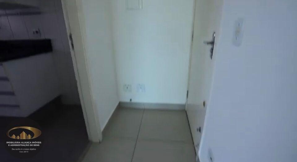 Apartamento, 3 quartos - Foto 26