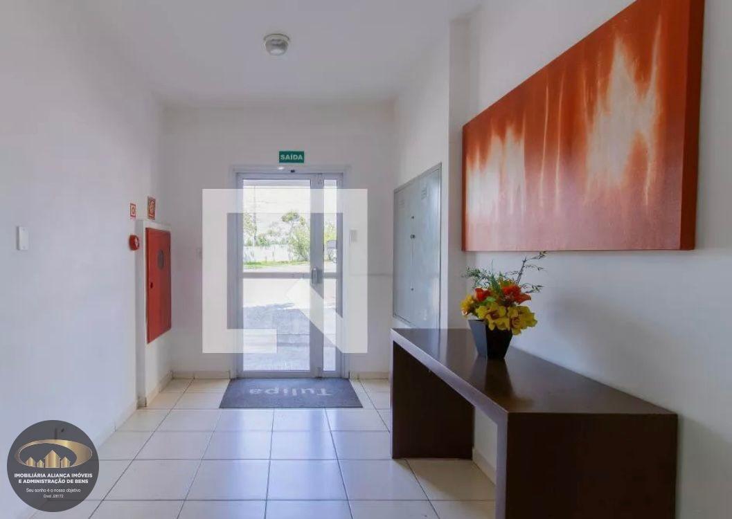 Apartamento, 3 quartos - Foto 24
