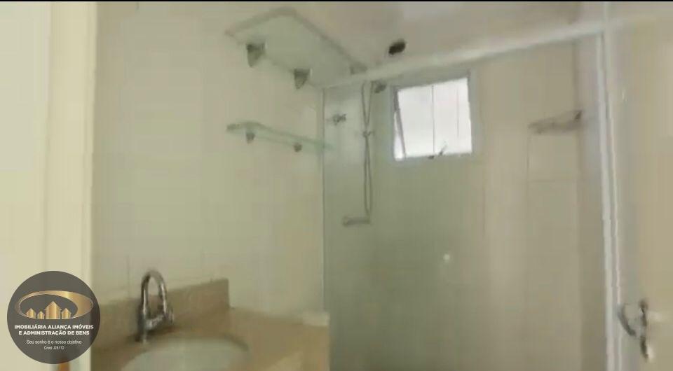 Apartamento, 3 quartos - Foto 25