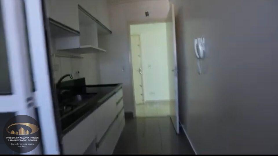 Apartamento, 3 quartos - Foto 10