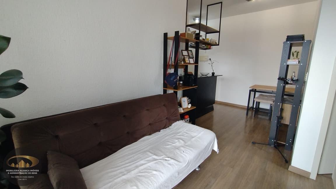 Apartamento, 2 quartos - Foto 21