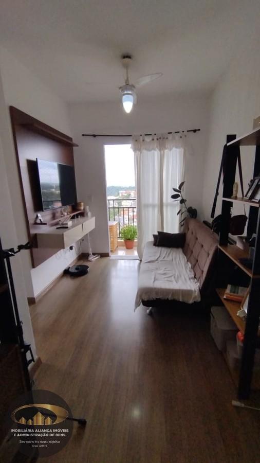 Apartamento, 2 quartos - Foto 20