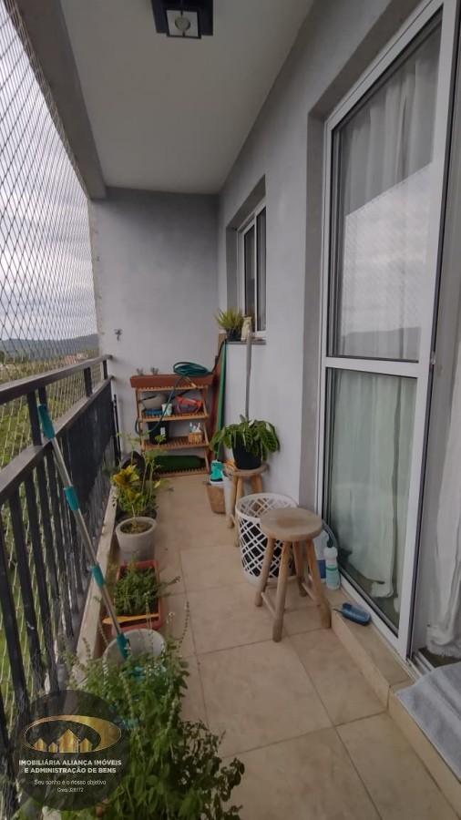 Apartamento, 2 quartos - Foto 23