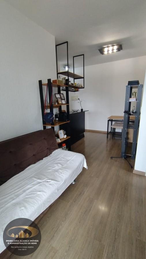 Apartamento, 2 quartos - Foto 22