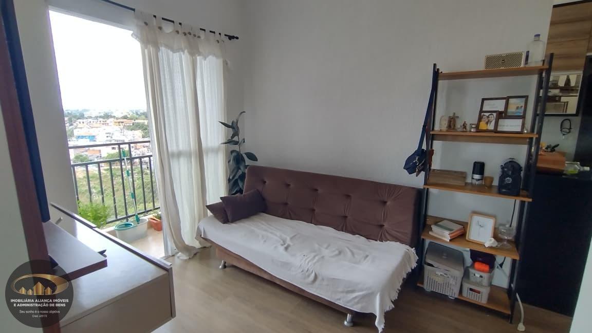 Apartamento, 2 quartos - Foto 27