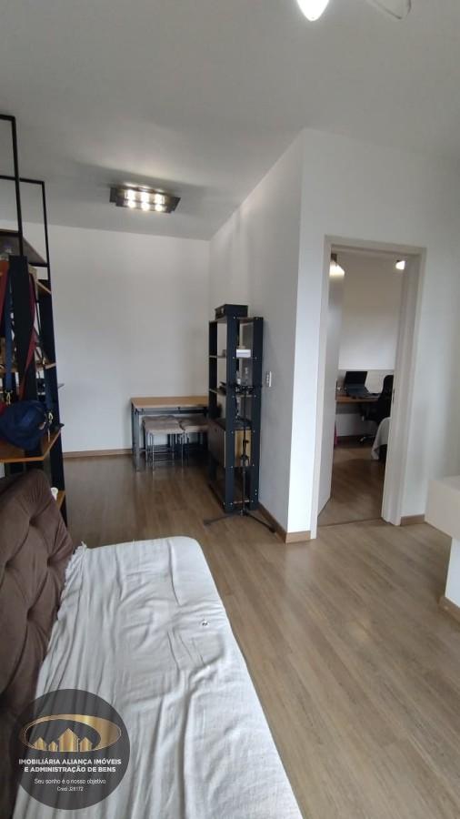 Apartamento, 2 quartos - Foto 26