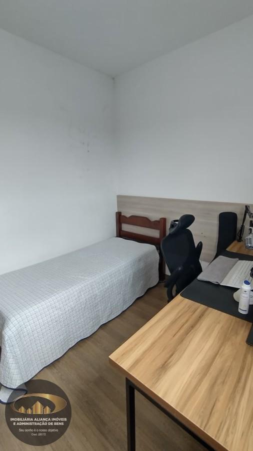 Apartamento, 2 quartos - Foto 32