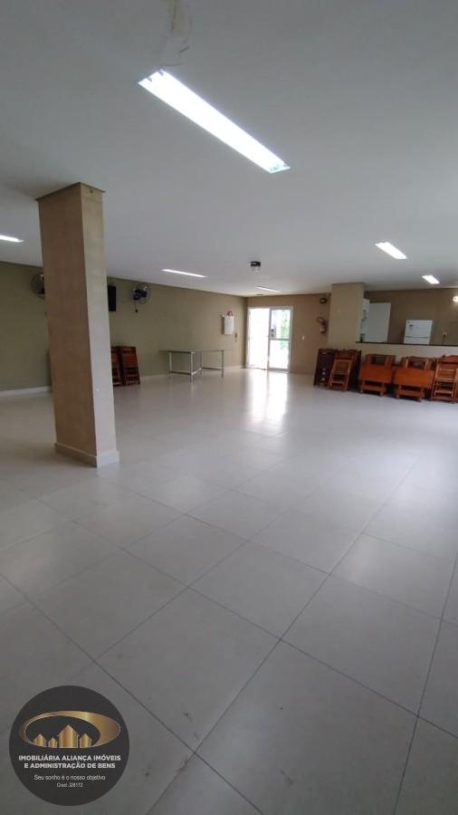 Apartamento, 2 quartos - Foto 36