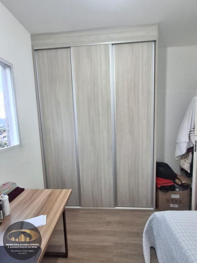 Apartamento, 2 quartos - Foto 37