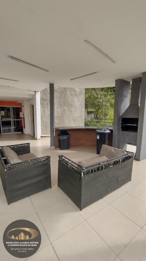 Apartamento, 2 quartos - Foto 34