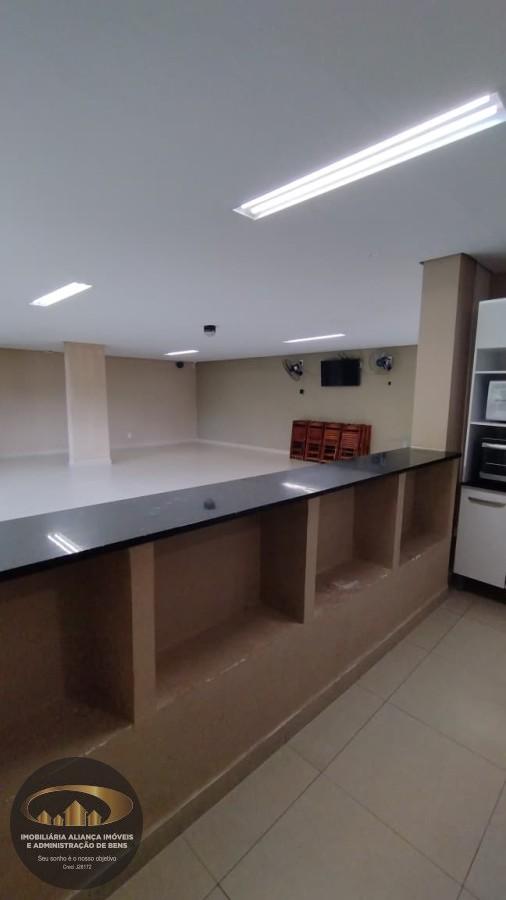 Apartamento, 2 quartos - Foto 35