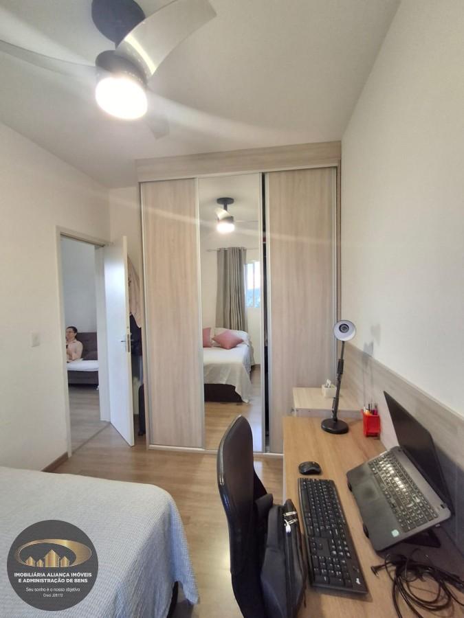 Apartamento, 2 quartos - Foto 38