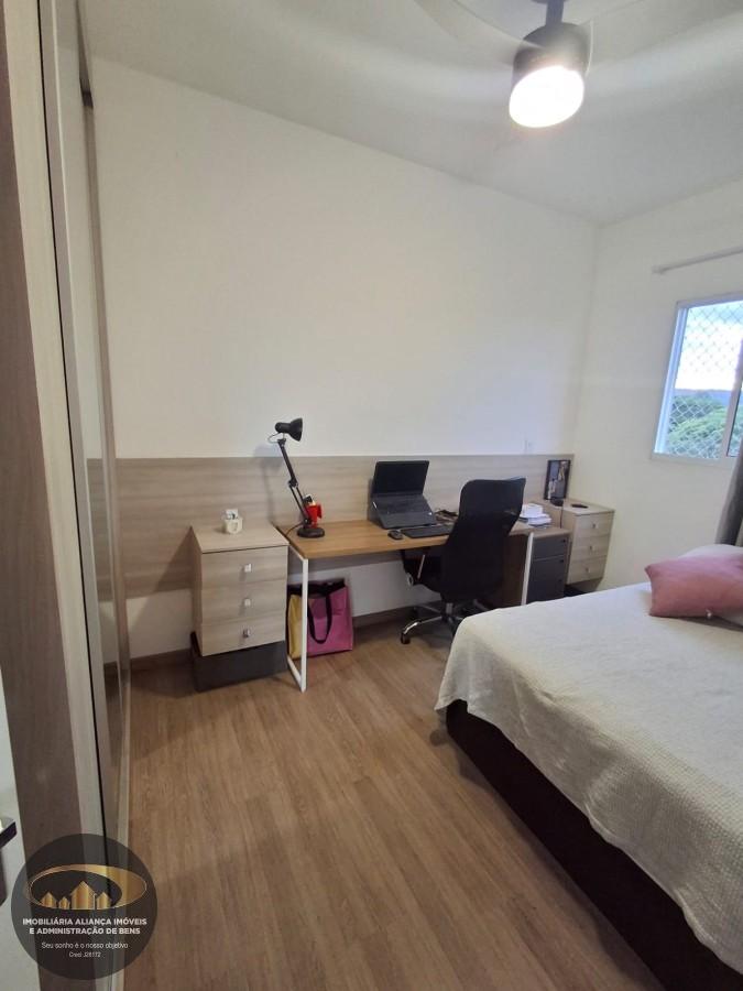 Apartamento, 2 quartos - Foto 40
